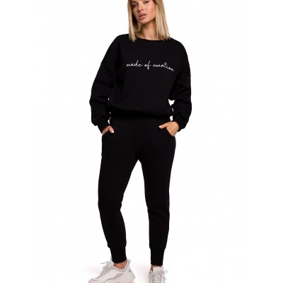  Sweatshirt model 147430 Moe 