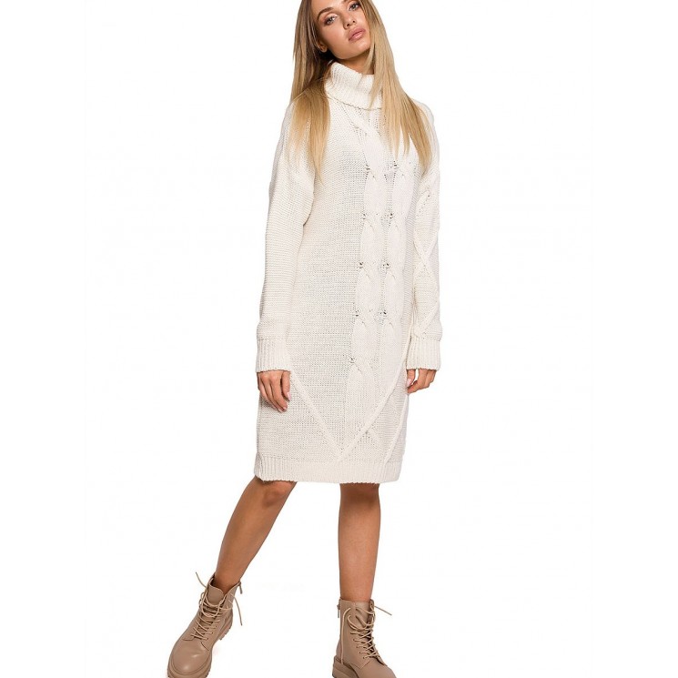  Robe de jour model 157264 Moe 