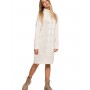  Robe de jour model 157264 Moe 