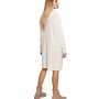  Robe de jour model 157264 Moe 