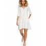  Robe de jour model 125352 Moe 