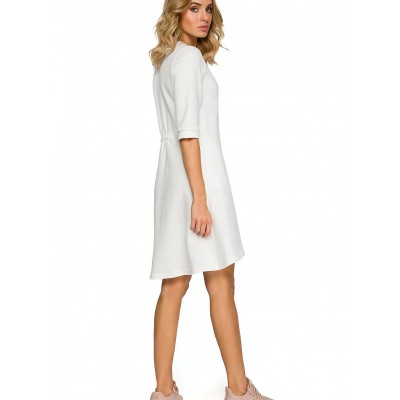  Robe de jour model 125352 Moe 