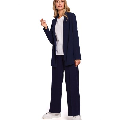  Blazer femme model 152656 Moe 