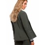  Blazer femme model 135476 Moe 