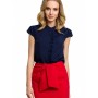  Chemise model 120837 Moe 