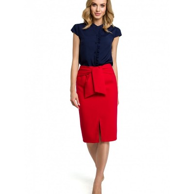  Chemise model 120837 Moe 