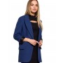  Blazer femme model 157329 Moe 