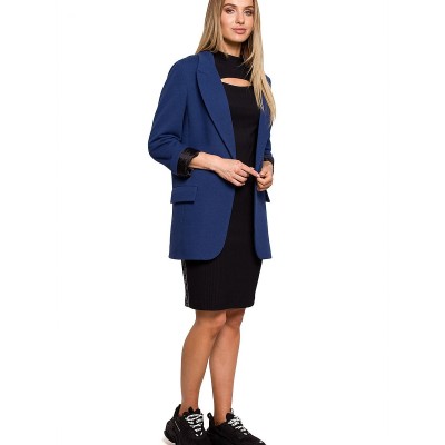  Blazer femme model 157329 Moe 