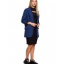  Blazer femme model 157329 Moe 