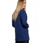  Blazer femme model 157329 Moe 