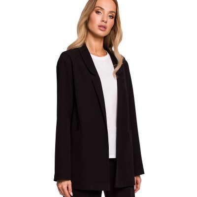  Blazer femme model 152657 Moe 