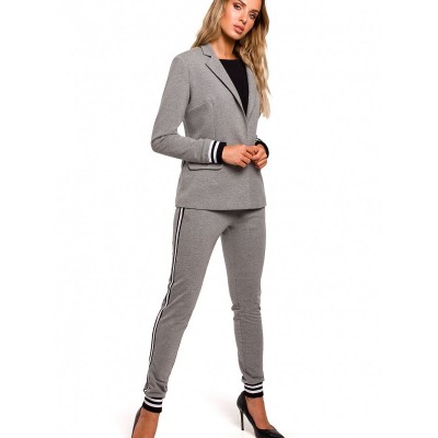  Blazer femme model 135477 Moe 