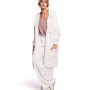  Cardigan model 142195 Moe 