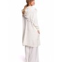  Cardigan model 142195 Moe 