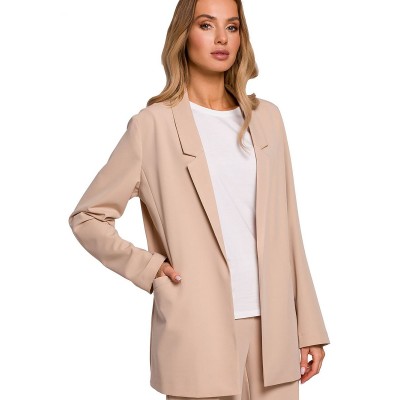  Blazer femme model 152658 Moe 