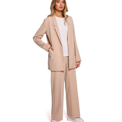  Blazer femme model 152658 Moe 