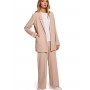  Blazer femme model 152658 Moe 