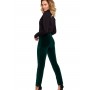  Pantalon long model 159612 Moe 