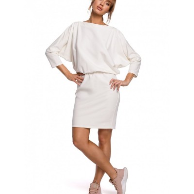  Robe de jour model 142260 Moe 