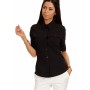  Chemise classique model 23457 Moe 