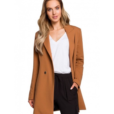  Blazer femme model 127529 Moe 