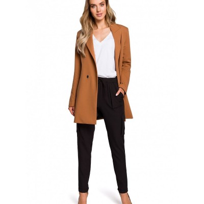  Blazer femme model 127529 Moe 