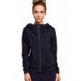  Sweatshirt model 127568 Moe 