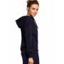  Sweatshirt model 127568 Moe 