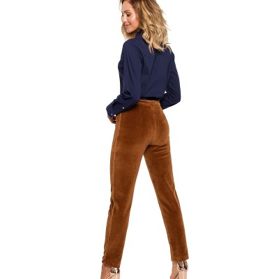  Pantalon long model 159613 Moe 