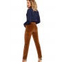  Pantalon long model 159613 Moe 