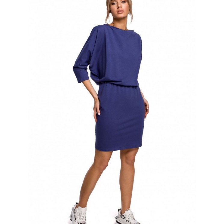  Robe de jour model 142261 Moe 