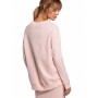  Sweatshirt model 142277 Moe 