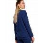  Sweatshirt model 157300 Moe 