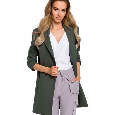  Blazer femme model 127530 Moe 