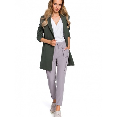  Blazer femme model 127530 Moe 