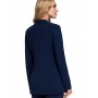  Blazer femme model 84988 Moe 