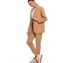  Blazer femme model 157365 Moe 