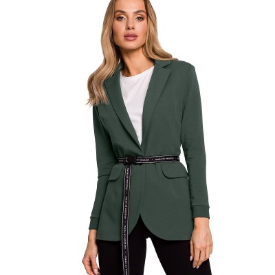  Blazer femme model 152629 Moe 