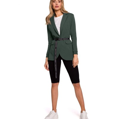  Blazer femme model 152629 Moe 