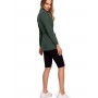  Blazer femme model 152629 Moe 