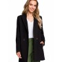  Blazer femme model 127531 Moe 