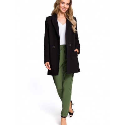  Blazer femme model 127531 Moe 