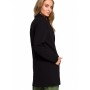  Blazer femme model 127531 Moe 