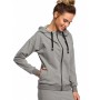  Sweatshirt model 127570 Moe 