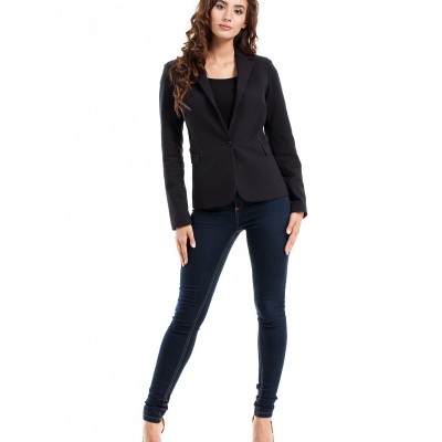  Blazer femme model 63104 Moe 