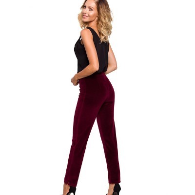  Pantalon long model 159615 Moe 