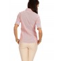  Chemise classique model 23465 Moe 