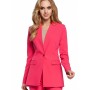  Blazer femme model 84989 Moe 