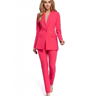  Blazer femme model 84989 Moe 