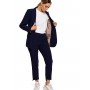  Blazer femme model 157366 Moe 